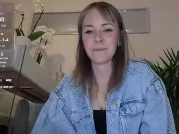 Chaturbate Free Live Porn of crazy_ass_stacy