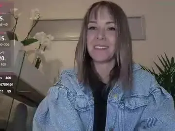 Chaturbate Live Sex of crazy_ass_stacy