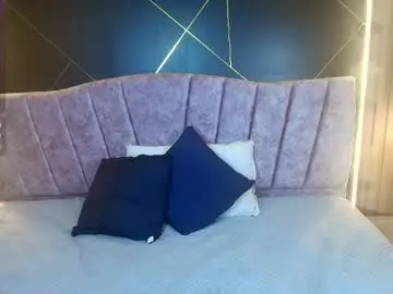 Chaturbate Sex Cam of cristalmillf