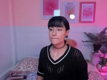 Chaturbate Adult Video Chat of dakota_blake_