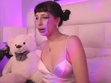 Chaturbate Adult Webcams of daliacastle