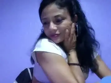 Chaturbate Live Porn of daniela_love1