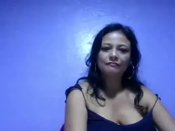 Chaturbate Best Webcam of daniela_love1