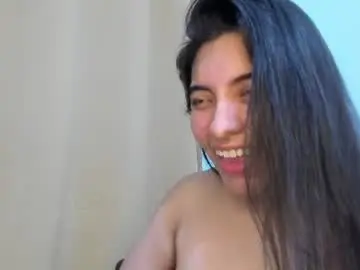 Chaturbate Private Sex Chat of emilysex_118
