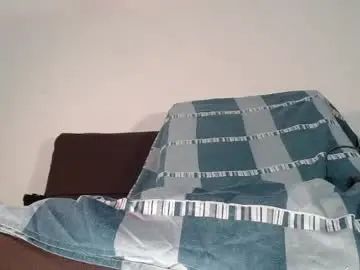 Chaturbate Free Live Porn of gato_2021
