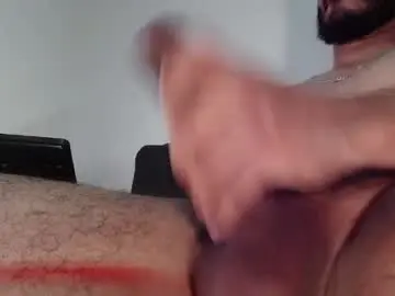 Chaturbate Adult Webcam of gato_2021