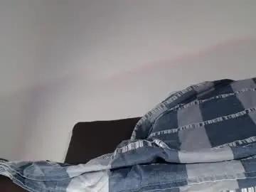 Chaturbate Free Live Porn of gato_2021