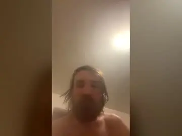 Chaturbate Free Live Porn of horndogg_93