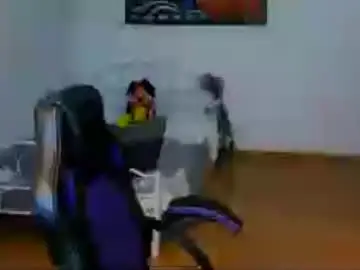 Chaturbate Nude Webcam of illymaus