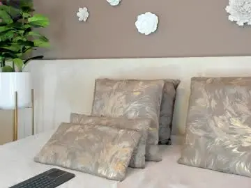 Chaturbate Live Sex Cam of irisreid