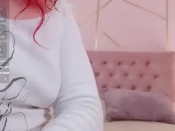 Chaturbate Best Webcam of jade_plaress