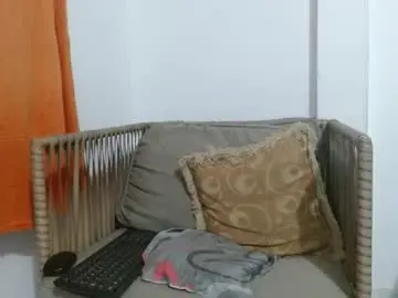 Chaturbate Adult Video Chat of johan_kitten