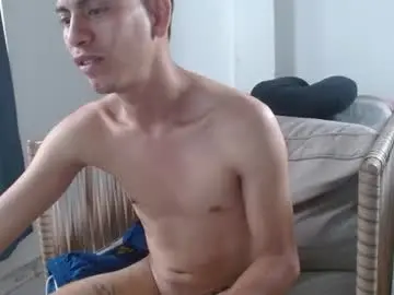 Chaturbate Best live sex cam show of johan_kitten