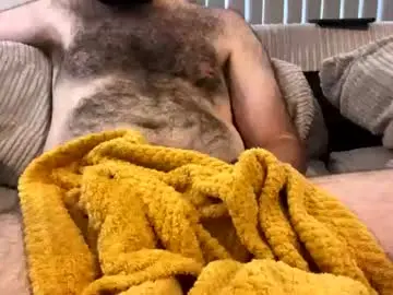 Chaturbate Adult Webcam of justanother6969