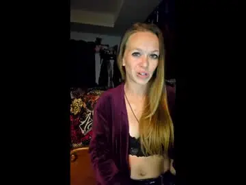 Chaturbate Private Sex Chat of k11089