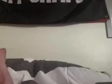 Chaturbate Adult Webcam of midget4tits