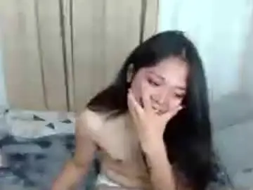 Chaturbate Sex Chat of obsidias_slut6969