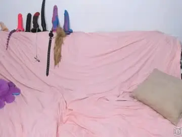 Chaturbate Adult Webcam of pinkslobber
