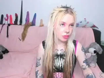 Chaturbate Private Sex Chat of pinkslobber