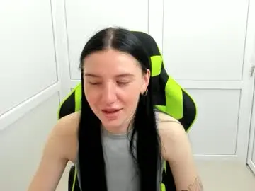 Chaturbate Adult Webcam of piper_smilee