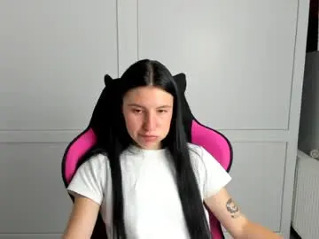 Chaturbate Sex Cam of piper_smilee