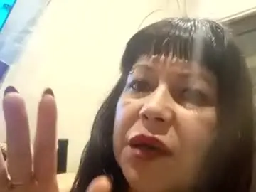Chaturbate Live Porn of rachel_besos