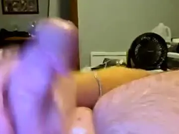 Chaturbate Live Sex of red24devils