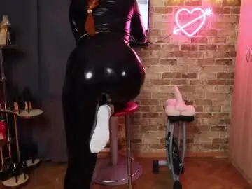 Chaturbate Live Sex Cam of sara__foxy