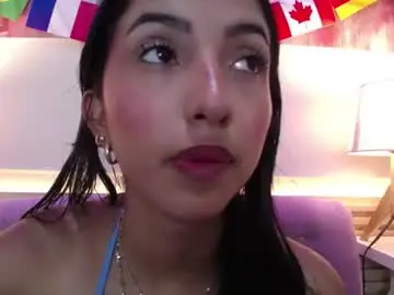 Chaturbate Live Sex of sweetylally