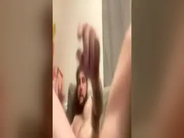Chaturbate Free Live Porn of taylor1424