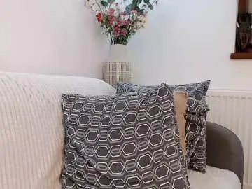 Chaturbate Best live sex cam show of tyagodoll
