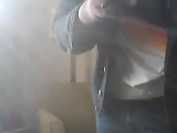 Chaturbate Live Sex of wolliwolly