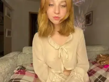 Chaturbate Watch Live Sex Cams of you_eye_vis