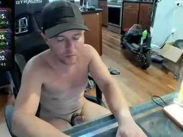 Chaturbate Adult Video Chat of aaron_skye