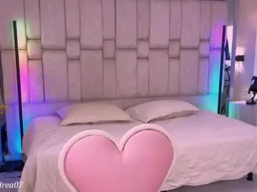 Chaturbate Watch Live Sex Cams of adele_carter_