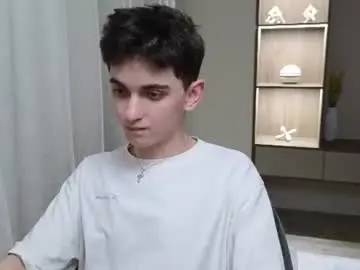 Chaturbate Sex Cam of alexander_18_xxl