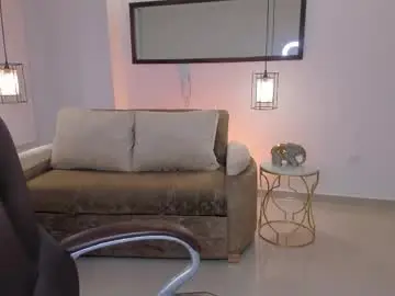 Chaturbate Free Porn Cam of amber_willow