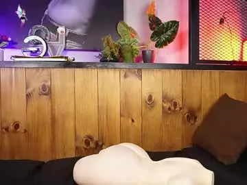Chaturbate Private Sex Chat of andrewortix