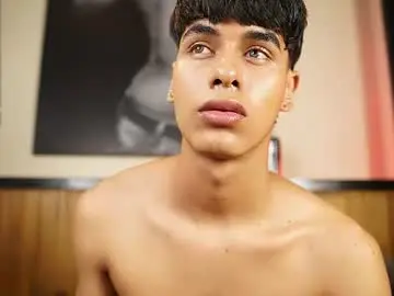 Chaturbate Adult Webcams of andrewortix