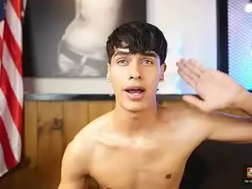 Chaturbate Live Sex of andrewortix