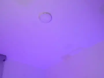 Chaturbate Free Live Porn of appolo_allen