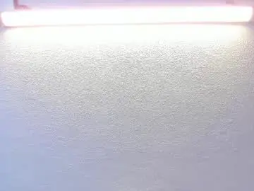 Chaturbate Live Porn of brittany069