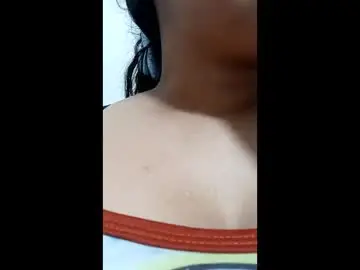 Chaturbate Best Webcam of brittany069
