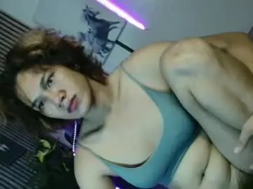 Chaturbate Best Webcam of clarissa_swet