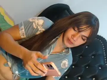 Chaturbate Nude Webcam of clarissa_swet