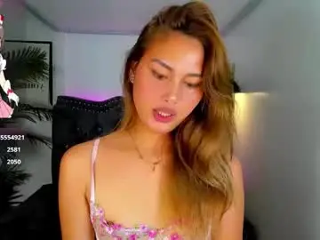 Chaturbate Adult Webcam of danicawinks