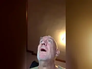 Chaturbate Live Sex of dbutts