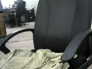 Chaturbate Sex Chat of i_was_a_shy_dad