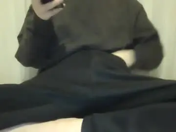Chaturbate Free Porn Cam of j24781043