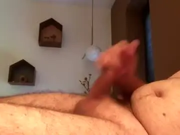 Chaturbate Live Sex of johnbob911